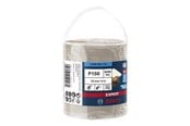 Slibemaskine - Bosch SLIBERULLE 5MTR 93MM NET K150 - 2608900779