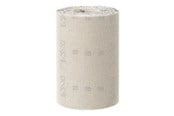Slibemaskine - Bosch SLIBERULLE 5MTR 93MM NET K240 - 2608900782