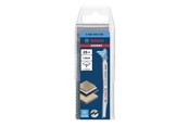 Stiksav - Bosch STIKSAVKLINGE T308BF HARDWOOD 25 STK - 2608900545