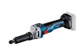 Værktøj - Bosch Professional GGS 18V-10 SLC Professional (SOLO) - 06012B4001