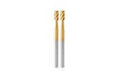 Bor & bits - Bosch GRAVERINGSBIT 194DM - 26150194DM