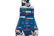 Værktøj - Bosch SKÃ†RESKIVE XL MULTIWHEEL 125MM HM 10 STK - 2608901195