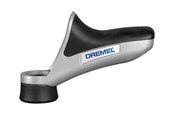 Multiværktøj - Dremel HÃ…NDGREB 577 - 26150577JB