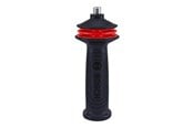 Værktøj - Bosch HÃ…NDTAG VIBRATIONCONTROL M14 - 2608900001