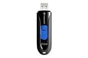 USB Stick - Transcend JetFlash 790 - 512GB - USB Stick - TS512GJF790K