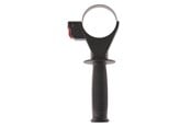 Værktøj - Bosch STØTTEGREB TIL GBH 18V-34 CF/18V-36 - 2608000703