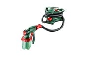 Maling - Bosch spray gun PFS 7000 - 0603207400