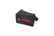 Værktøj - Bosch støvpose gkt-18v 52/gks-18v 68 - 2608000696