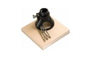 Multiværktøj - Dremel 26150565JB Multipurpose Cutting Kit - 26150565JB
