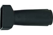 Bor & bits - Bosch Adapter - 2607000075