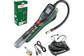 Værktøj - Bosch Easy Pump Cordless Compressed Air Pump 3.6 V - 0603947000