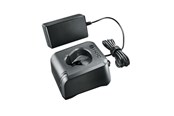 Akku & Lader - Bosch GAL 12V-20 - 1600A020Y1