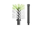 Multiværktøj - Dremel Versa Kitchen Brush - 2615P372JA