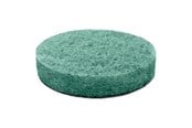 Slibemaskine - Bosch Universal Brush - 1600A023L0
