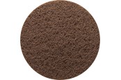 Slibemaskine - Bosch Expert N880 Fleece Discs - 2608901241