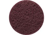 Slibemaskine - Bosch N880 Fleece Discs - 2608901243