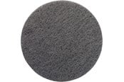 Slibemaskine - Bosch Expert N880 - 1 stk. - 2608901252