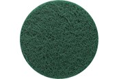 Slibemaskine - Bosch N880 Fleece Discs - 2608901246