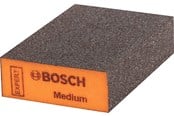 Slibemaskine - Bosch Expert S471 Standard Sponge 69x97x26mm M - 2608901169