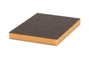 Slibemaskine - Bosch SLIBESVAMP 98X120X13MM M - 2608901171