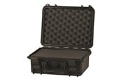 Værktøjskasser og lagersystemer - Raaco FlightCase 3 - 5733439738002