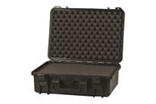 Værktøjskasser og lagersystemer - Raaco FlightCase 4 - 5733439738019