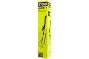 Hækkeklipper - Ryobi One+ OPT1845 - 5133002523