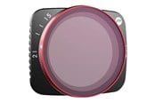 Fotofiltre - PGYTECH filter - variable neutral density - P-16B-064
