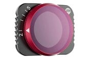 Fotofiltre - PGYTECH filter - variable neutral density - P-16A-040