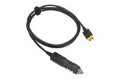 Power Station - EcoFlow car power adapter - XT60 - EFCAR-XT60CBL1.5M