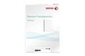 Papir, Fotopapir og Etiketter - Xerox Universal - 003R98203