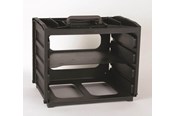 Værktøj - Raaco HandyBox 55 - 5733439136259