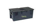 Værktøjskasser og lagersystemer - Raaco Compact 37 - 5733439136594