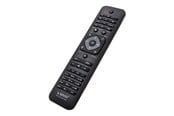 Fjernbetjening - Savio RC-10 universal remote control - black - RC10