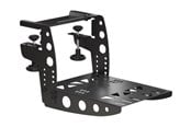 Mobil - Andet Tilbehør - Thrustmaster TM Flying - 4060174