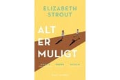 Skønlitteratur & Fiktion - Alt er muligt - Skønlitteratur & Fiktion - Hæftet - 9788702320381