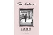 Biografi og memoirs - Barndom - Biografi & Erindring - paperback - 9788702331653