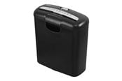 Makulator - Tracer Razor 2 - shredder - TRANIS46722