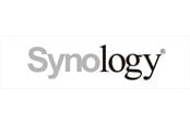 Harddisk - Synology Enterprise - 12TB - Harddisk - HAS5300-12T - SAS3 - 3.5" - HAS5300-12T