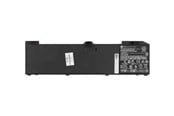 Batteri til bærbare computere - HP I Battery - 4 Cell 90 Wh 5.85 Ah LI VX - L05766-850