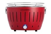 Grill og tilbehør - LotusGrill G280 - G-RO-280