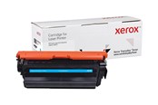 Blæk, Toner & Forbrugsstoffer - Xerox Everyday - 006R04256