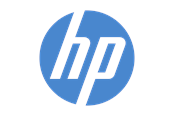 Systemtilbehør (kølepasta mv.) - HP E GPU Enablement Kit - P17291-B21