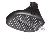 Grill og tilbehør - Philips HD9941 Grill Master - accessory kit - HD9941/00
