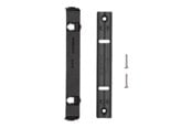 Mobil - Andet Tilbehør - Garmin Camper Mount - mount for rear view camera - 010-12669-30