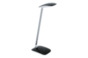 Lamper - EGLO CAJERO - 95696
