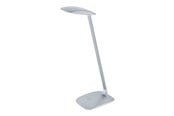 Lamper - EGLO CAJERO - 95694