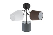 Lamper - EGLO ALMEIDA - 95192