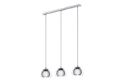 Lamper - EGLO ROCAMAR - 94593