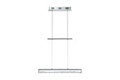 Lamper - EGLO CARDITO 1 - 93625